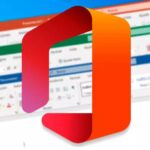 Lanzamiento de Microsoft Office 2021