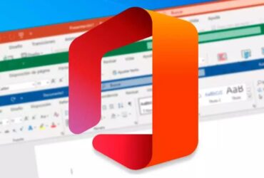 Lanzamiento de Microsoft Office 2021