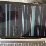 MacBook M1