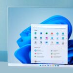 Aviso al instalar Windows 11 en PC no compatibles
