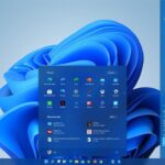 Microsoft bloquea máquinas virtuales con Windows 11