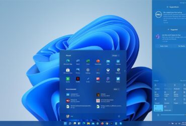 Microsoft bloquea máquinas virtuales con Windows 11