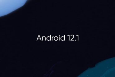 Monet llegará a otros dispositivos Android