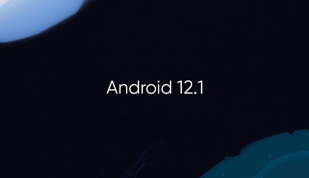 Monet llegará a otros dispositivos Android