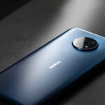 Nokia G50