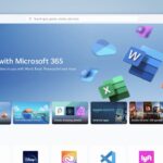 Nueva Microsoft Store de Windows 11