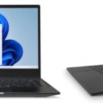 Nueva Nokia Purebook S14