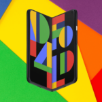 Nuevo Google Pixel Jumbojack