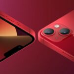 Diseño del nuevo iPhone 14 Pro