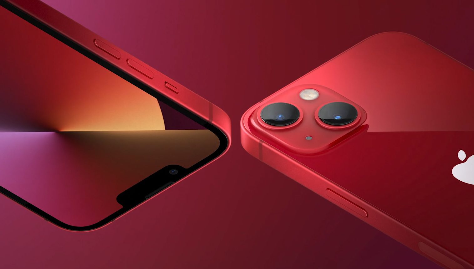 Diseño del nuevo iPhone 14 Pro