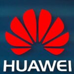 Nuevos Huawei Nova 9 y Nova 9 Pro