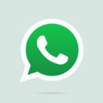 Ocultar foto de perfil y última conexión en WhatsApp