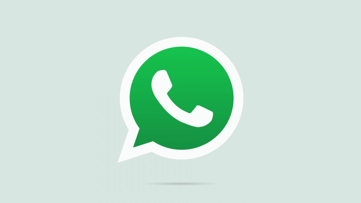 Ocultar foto de perfil y última conexión en WhatsApp