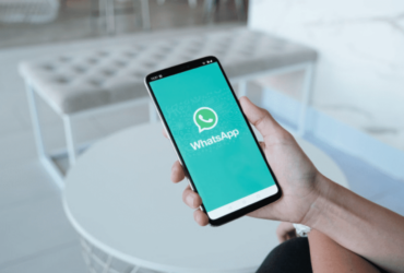 Ocultar última conexión en WhatsApp