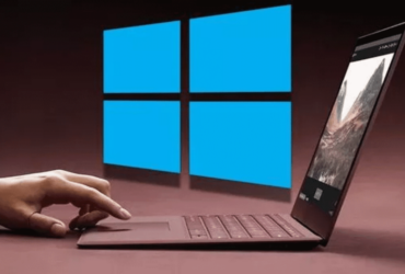 Problemas Windows 10 KB5005565