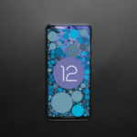 Programa Beta de Samsung Android 12