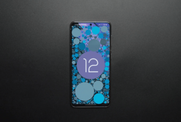 Programa Beta de Samsung Android 12