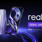 Realme 8i