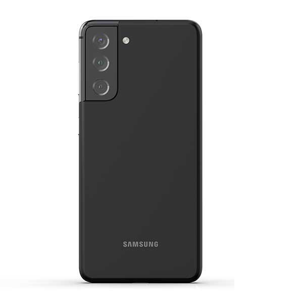 Samsung Galaxy A73