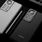 Samsung Galaxy S22 Series