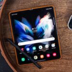 Imagen | The Verge