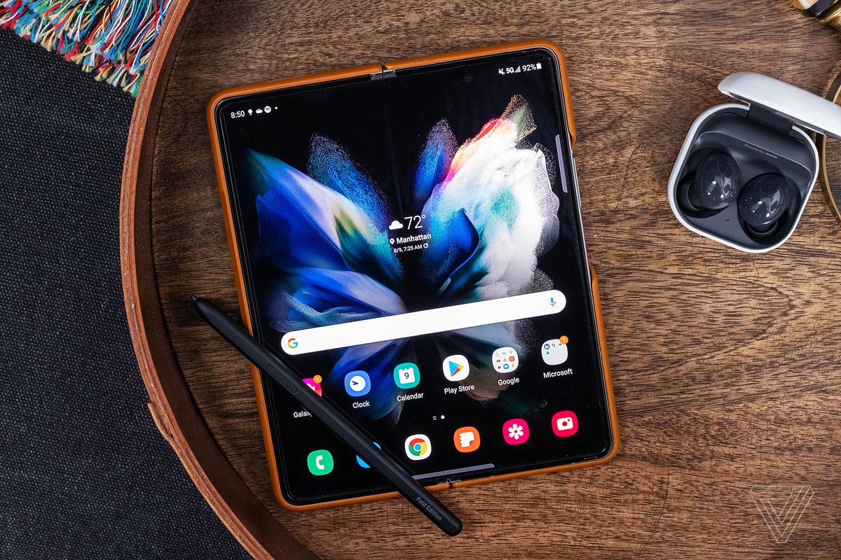 Imagen | The Verge