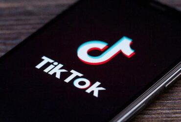 TikTok alcanza los 1 mil millones de usuarios