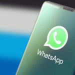 Transferir chat de iPhone a Samsung