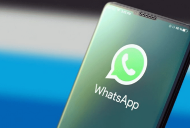 Transferir chat de iPhone a Samsung