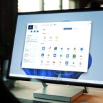 Tu Teléfono Windows 11