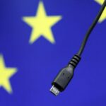 Unión Europea