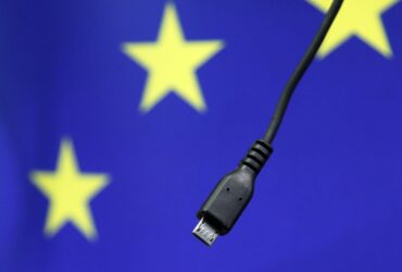 Unión Europea