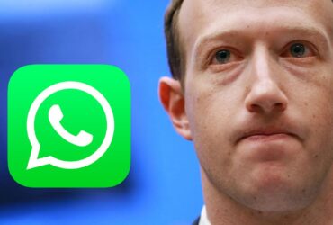 WhatsApp