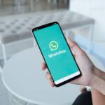 WhatsApp dejará de funcionar en estos teléfonos