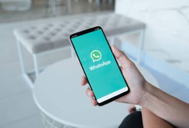 WhatsApp dejará de funcionar en estos teléfonos