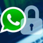 WhatsApp establecerá contraseñas a sus copias de seguridad