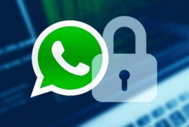 WhatsApp establecerá contraseñas a sus copias de seguridad