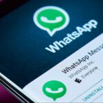 WhatsApp te mostrará negocios cerca de ti