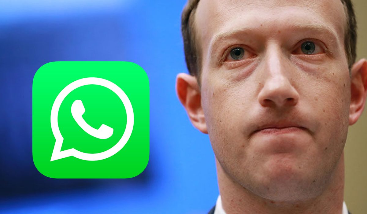 WhatsApp