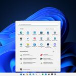 Windows 11