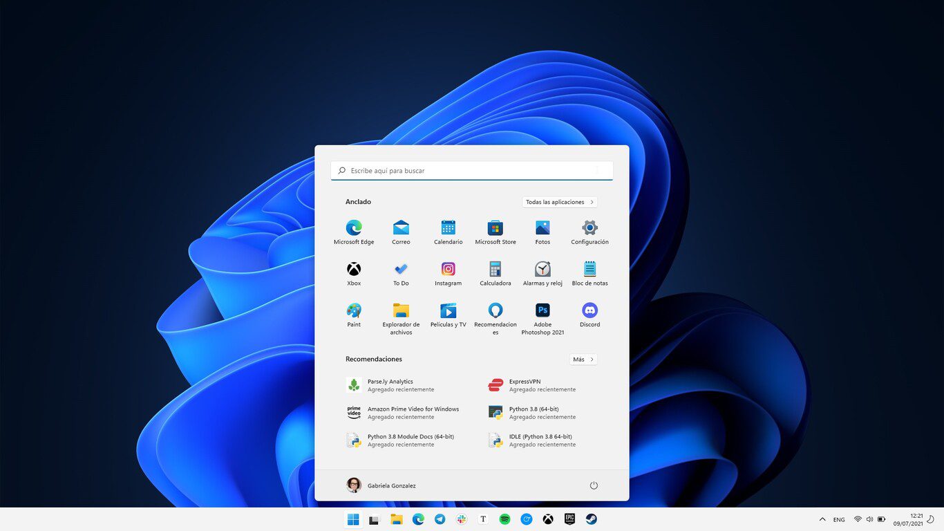 Windows 11