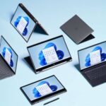 Windows 11