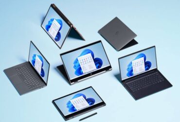Windows 11