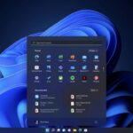 Windows 11