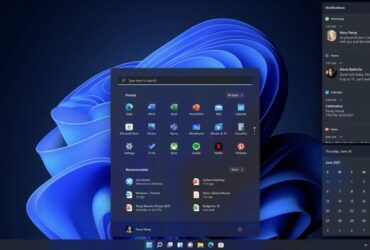 Windows 11