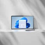 Windows 11 Build 22458
