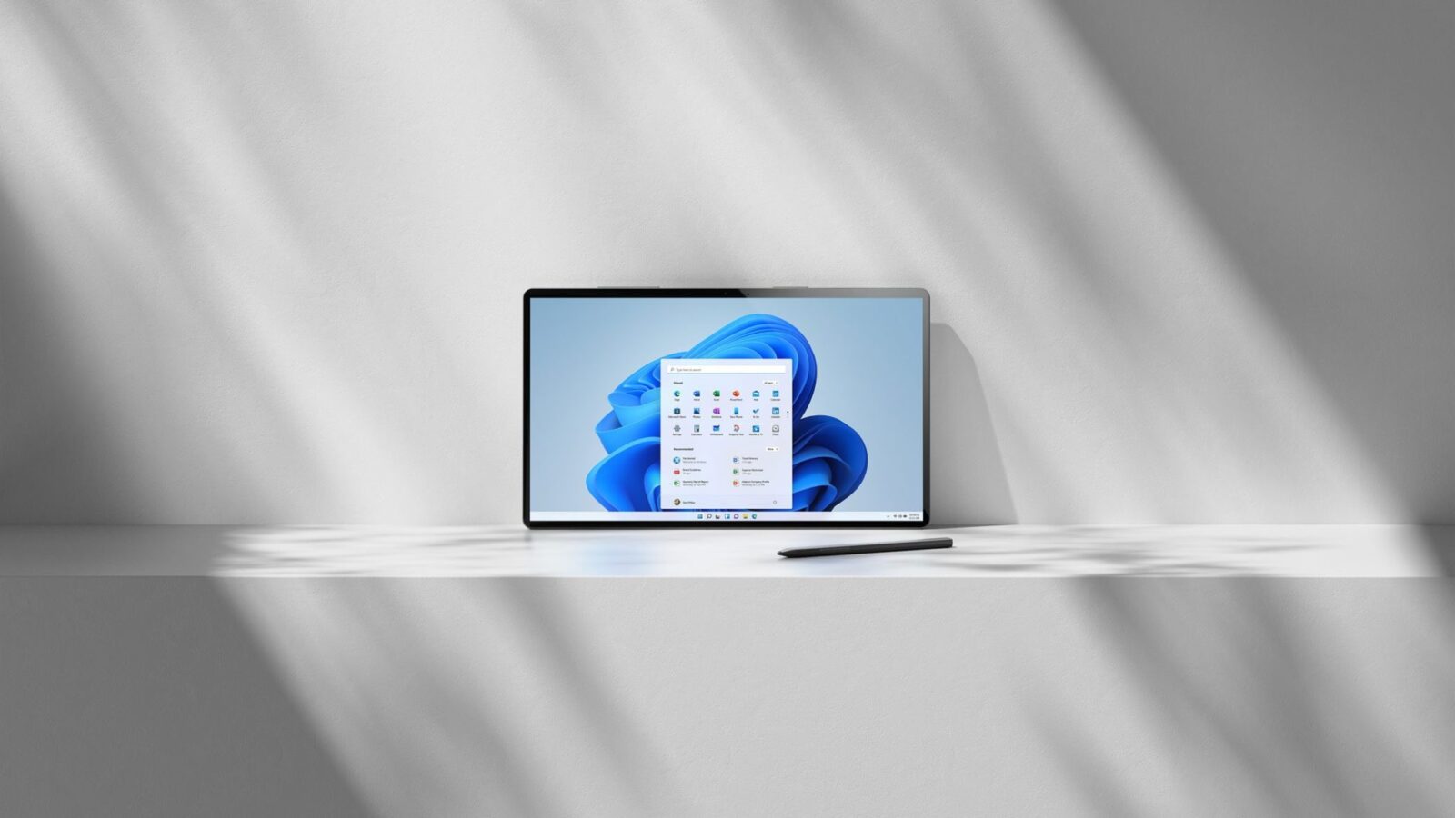 Windows 11 Build 22458