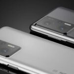 Xiaomi Mi 11T Pro