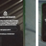 Xiaomi bloquea teléfonos en Cuba y otros países