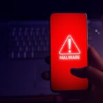 Malware AbstracEmu